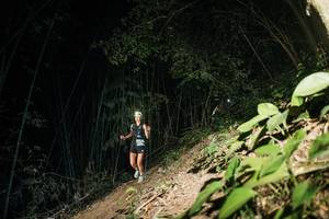 BIB: 
                            <button type="button" onclick="openModal(28116932)" class="btn btn-primary btn-sm float-right btn-popup" data-toggle="modal" data-target=".modal-high-quality">
                        <i class="fas fa-shopping-cart"></i> Add to Cart
                    </button>
                                            <button type="button" onclick="isThisMe(28116932, true)" class="btn btn-success btn-sm float-right btn-popup btn-isme hidden" data-toggle="tooltip" data-placement="bottom" title="นี่คือรูปของคุณใช่ไหม คลิกที่นี่เพื่อเอาเข้าอัลบั้ม">
                        <i class="fas fa-plus"></i> Add to album
                    </button>
                    <button type="button" onclick="isThisMe(28116932, false)" class="btn btn-warning btn-sm float-right btn-popup btn-isnotme hidden">
                        <i class="fas fa-ban"></i> Remove from album
                    </button>